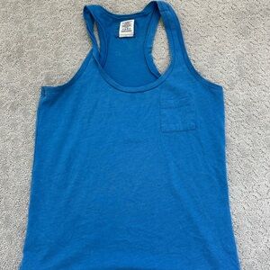 Victoria’s Secret tank top